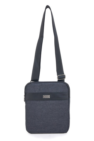 Torba Basile 21PE151 Antracit