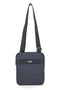 Torba Basile 21PE151 Antracit