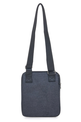 Torba Basile 21PE151 Antracit