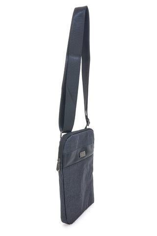 Torba Basile 21PE151 Antracit