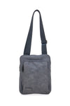 Torba Laura Biagiotti Chevalier Siva