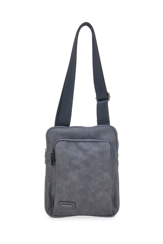 Torba Laura Biagiotti Chevalier Siva