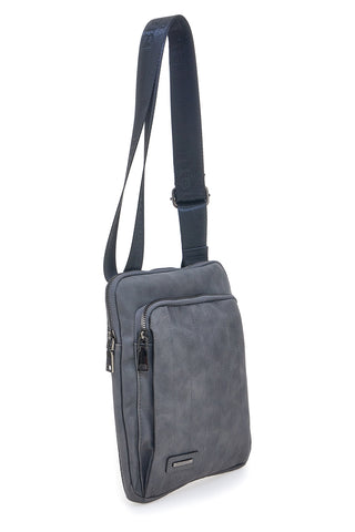 Torba Laura Biagiotti Chevalier Siva