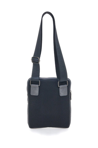 Torba Laura Biagiotti Chevalier Siva