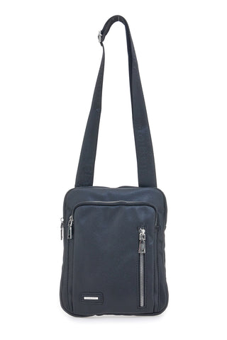 Torba Laura Biagiotti Brunet Nero