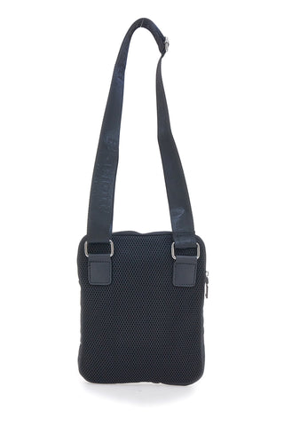 Torba Laura Biagiotti Brunet Nero