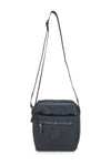 Torba Renato Balestra 61560 Črna