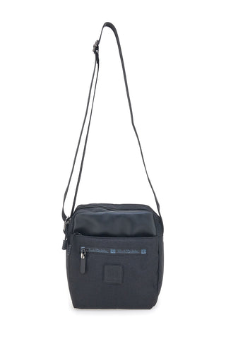 Torba Renato Balestra 61560 Črna