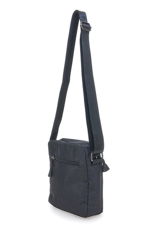 Torba Renato Balestra 61560 Črna