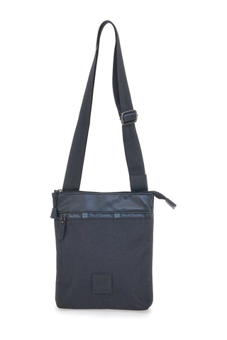 Torba Renato Balestra 61560 Črna