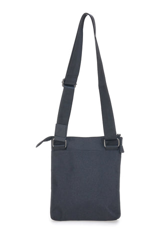 Torba Renato Balestra 61560 Črna