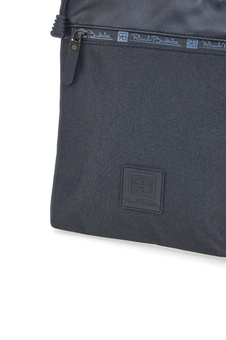 Torba Renato Balestra 61560 Črna