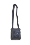 Torba NBG 41 Črna