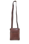 Torba NBG 41 Rjava