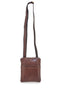 Torba NBG 41 Rjava