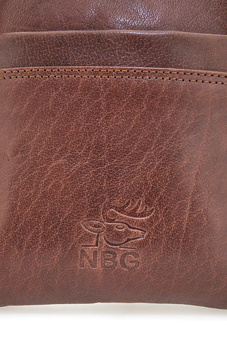 Torba NBG 41 Rjava