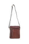 Torba NBG ALH Rjava