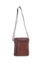 Torba NBG ALH Rjava
