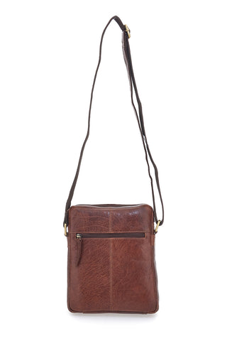 Torba NBG ALH Rjava