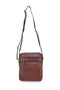 Torba NBG ALH Rjava
