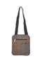Torba NBG 21080 Rjava