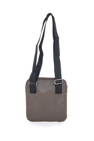 Torba NBG 21080 Rjava