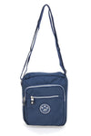 Torba NBG 21078 Navy