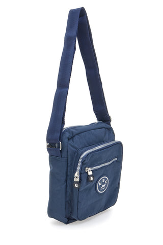 Torba NBG 21078 Navy