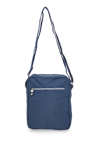 Torba NBG 21078 Navy