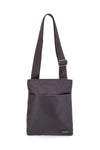 Torba Biagiotti rjava 262-3