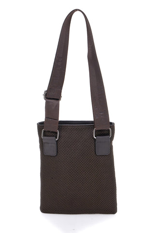 Torba Biagiotti rjava 262-3