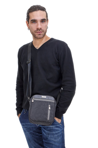 Torba Antracite Basile 254-1SBN
