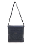Torba Basile Nero 19001
