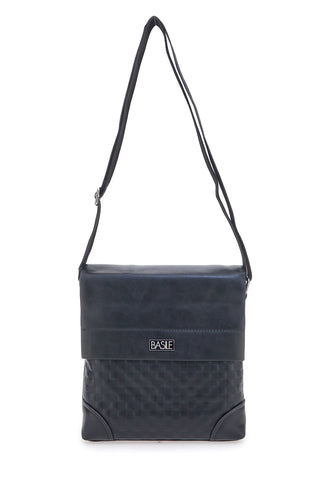 Torba Basile Nero 19001