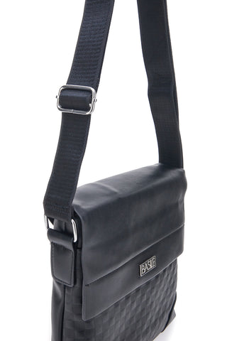Torba Basile Nero 19001