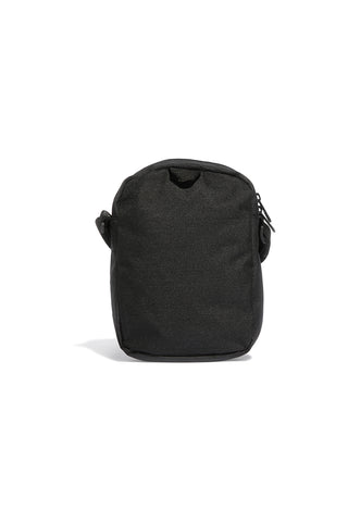 Črna torbica ADIDAS LINEAR ORG