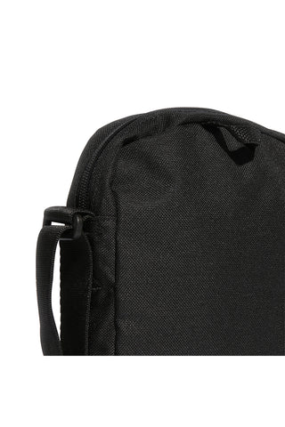 Črna torbica ADIDAS LINEAR ORG