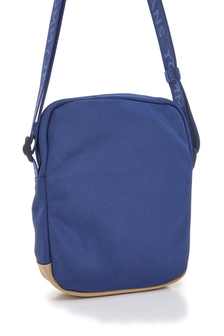 Torba z ramenskim trakom Tommy Jeans SQUARED REPORTER