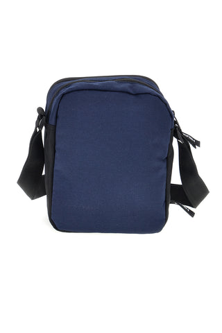 Torbica z zadrgo Head Navy HRP010-810