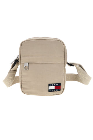 Bežna torba z logotipom Tommy jeans 14211
