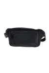 Torbica Renato Balestra Bum Bag 61991/XS/SRBU7