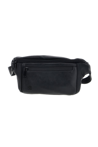 Torbica Renato Balestra Bum Bag 61991/XS/SRBU7