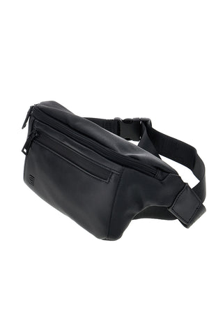 Torbica Renato Balestra Bum Bag 61991/XS/SRBU7