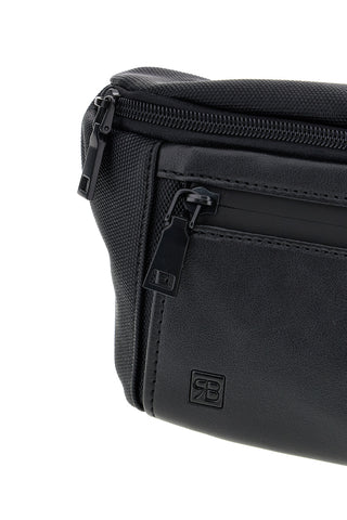 Torbica Renato Balestra Bum Bag 61991/XS/SRBU7