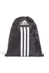 Črna torba ADIDAS POWER GS