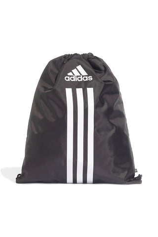 Črna torba ADIDAS POWER GS