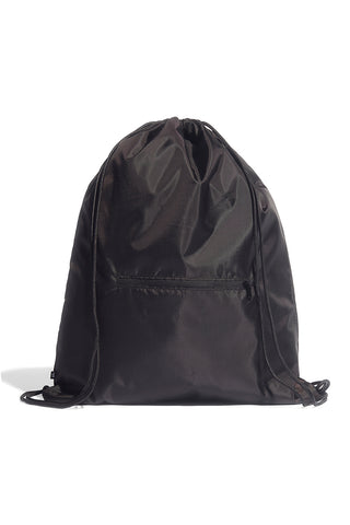 Črna torba ADIDAS POWER GS
