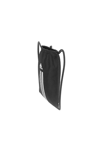 Črna torba ADIDAS POWER GS