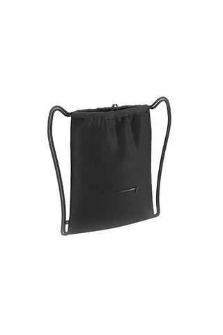 Črna torba ADIDAS POWER GS