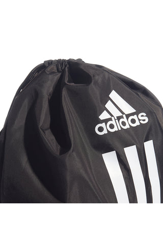 Črna torba ADIDAS POWER GS